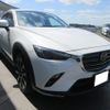 mazda cx-3 2019 -MAZDA--CX-3 3DA-DK8AW--DK8AW-102932---MAZDA--CX-3 3DA-DK8AW--DK8AW-102932- image 3