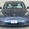 tesla tesla-modely 2022 CFJ1689681 image 12