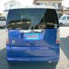 honda n-box 2017 -HONDA 【名変中 】--N BOX JF1--2553895---HONDA 【名変中 】--N BOX JF1--2553895- image 27