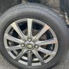 mazda flair-wagon 2014 quick_quick_DBA-MM32S_MM32S-113589 image 17