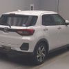 toyota raize 2020 CFJ1568091 image 2