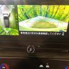 nissan serena 2023 quick_quick_FC28_FC28-011099 image 5