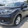 honda vezel 2014 RU3-1019171-3 image 1