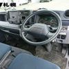 mitsubishi-fuso canter 2016 -MITSUBISHI--Canter FDA00--540636---MITSUBISHI--Canter FDA00--540636- image 4