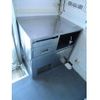 isuzu elf-truck 2011 GOO_NET_EXCHANGE_0600012A30250508W001 image 41