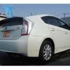 toyota prius 2012 -TOYOTA--Prius ZVW30--1572767---TOYOTA--Prius ZVW30--1572767- image 21