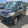 mitsubishi ek-space 2016 CFJ1624299 image 3