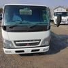 mitsubishi-fuso canter 2006 -MITSUBISHI--Canter PA-FE71DBD--FE71DB-524057---MITSUBISHI--Canter PA-FE71DBD--FE71DB-524057- image 2