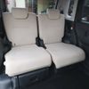 daihatsu move-canbus 2021 -DAIHATSU--Move Canbus LA800S--0262440---DAIHATSU--Move Canbus LA800S--0262440- image 23