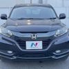 honda vezel 2015 CFJ1544488 image 14
