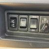 nissan atlas 2014 CFJ1258673 image 13