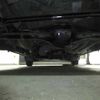 daihatsu hijet-van 2013 CFJ1576668 image 9