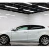 volvo v40 2020 -VOLVO 【名変中 】--Volvo V40 MB4154T--K2603972---VOLVO 【名変中 】--Volvo V40 MB4154T--K2603972- image 21