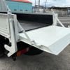 toyota dyna-truck 2010 CFJ1799647 image 50