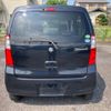 suzuki wagon-r 2015 -SUZUKI--Wagon R DBA-MH34S--MH34S-432379---SUZUKI--Wagon R DBA-MH34S--MH34S-432379- image 25