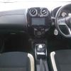 nissan note 2020 -NISSAN--Note HE12-417576---NISSAN--Note HE12-417576- image 9