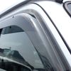 daihatsu hijet-van 2020 CFJ1575599 image 21