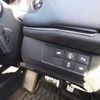 honda vezel 2021 -HONDA 【相模 302ﾄ2287】--VEZEL RV5-1011774---HONDA 【相模 302ﾄ2287】--VEZEL RV5-1011774- image 7