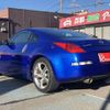 nissan fairlady-z 2005 -NISSAN--Fairlady Z CBA-Z33--Z33-420454---NISSAN--Fairlady Z CBA-Z33--Z33-420454- image 19