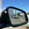 bmw 3-series-touring 2017 CFJ1757919 image 27