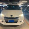 toyota wish 2012 CFJ1554235 image 1