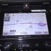 toyota camry 2018 -TOYOTA--Camry AXVH70--1030238---TOYOTA--Camry AXVH70--1030238- image 7