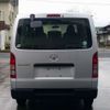 toyota hiace-van 2012 -TOYOTA--Hiace Van KDH206V--KDH206V-8053871---TOYOTA--Hiace Van KDH206V--KDH206V-8053871- image 2