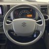 suzuki carry-truck 2020 -SUZUKI--Carry Truck EBD-DA16T--DA16T-555217---SUZUKI--Carry Truck EBD-DA16T--DA16T-555217- image 7