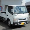 mitsubishi-fuso canter 2017 CFJ1529886 image 2