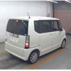 honda n-box-plus 2014 quick_quick_DBA-JF1_JF1-8501648 image 5