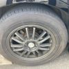 toyota harrier 2014 -TOYOTA--Harrier DBA-ZSU60W--ZSU60-0019359---TOYOTA--Harrier DBA-ZSU60W--ZSU60-0019359- image 7