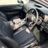 subaru legacy-b4 2010 -SUBARU--Legacy B4 DBA-BM9--BM9-014486---SUBARU--Legacy B4 DBA-BM9--BM9-014486- image 8