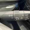 honda odyssey 2019 -HONDA--Odyssey 6AA-RC4--RC4-1200046---HONDA--Odyssey 6AA-RC4--RC4-1200046- image 6