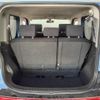 nissan cube 2013 CFJ1843832 image 15