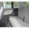 daihatsu tanto 2019 -DAIHATSU 【大分 581ｺ7815】--Tanto LA650S--0035336---DAIHATSU 【大分 581ｺ7815】--Tanto LA650S--0035336- image 21