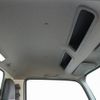 hino dutro 2016 GOO_NET_EXCHANGE_0505500A30250706W001 image 54