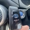 toyota rav4 2019 -TOYOTA--RAV4 6AA-AXAH54--AXAH54-4006094---TOYOTA--RAV4 6AA-AXAH54--AXAH54-4006094- image 24