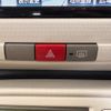 daihatsu mira-cocoa 2010 CFJ1616733 image 30