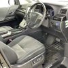 toyota alphard 2012 -TOYOTA--Alphard DAA-ATH20W--ATH20-8009863---TOYOTA--Alphard DAA-ATH20W--ATH20-8009863- image 3