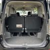 toyota voxy 2007 CFJ1743765 image 19