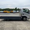 toyota toyoace 2005 NIKYO_KX81741 image 5
