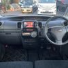 daihatsu tanto 2012 -DAIHATSU--Tanto DBA-L385S--L385S-0070622---DAIHATSU--Tanto DBA-L385S--L385S-0070622- image 3