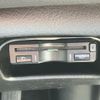 subaru impreza 1994 -SUBARU--Impreza E-GC8--GC8-025549---SUBARU--Impreza E-GC8--GC8-025549- image 23