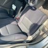 honda insight 2010 -HONDA--Insight DAA-ZE2--ZE2-1211553---HONDA--Insight DAA-ZE2--ZE2-1211553- image 14