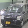 suzuki wagon-r 2022 -SUZUKI 【福島 581ﾄ5044】--Wagon R MH95S--183483---SUZUKI 【福島 581ﾄ5044】--Wagon R MH95S--183483- image 5