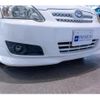 toyota allex 2004 CFJ1798818 image 15