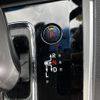 honda shuttle 2018 -HONDA--Shuttle DAA-GP8--GP8-1202623---HONDA--Shuttle DAA-GP8--GP8-1202623- image 21