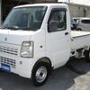 suzuki carry-truck 2012 GOO_JP_700040326930240519001 image 5