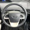 toyota prius 2017 quick_quick_ZVW51_ZVW51-8036151 image 11