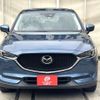 mazda cx-5 2017 -MAZDA--CX-5 DBA-KF5P--KF5P-102913---MAZDA--CX-5 DBA-KF5P--KF5P-102913- image 6